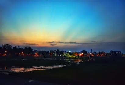 Photos by By wishvam