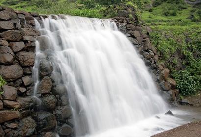 Photos by By Refracted Reality Mukul Kumar