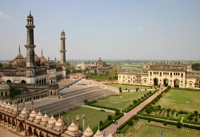 Photos by By TushyD Tushar Dayal