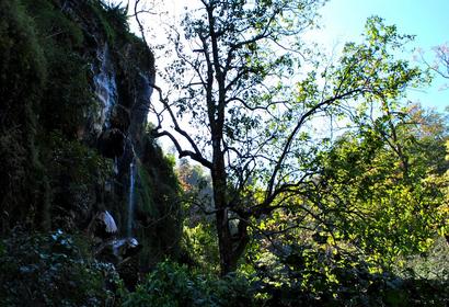 Photos by By parth joshi Parth Joshi