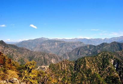 Photos by By parth joshi Parth Joshi
