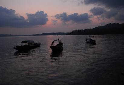 Photos by By harikrish.h