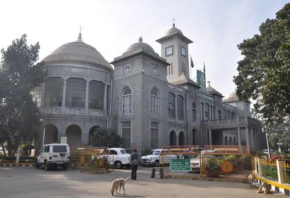 Photos by By Hari Prasad Nadig Hari Prasad Nadig