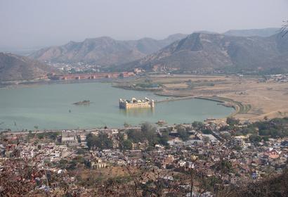 Photos by By Pranay Rao Pranay Rao