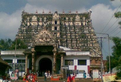 Photos by By bseshadri Badri Seshadri