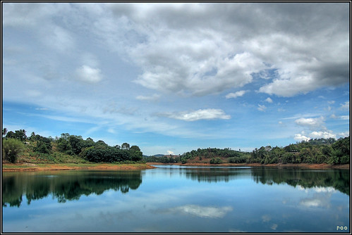 Photos by By poonomo dilip ...