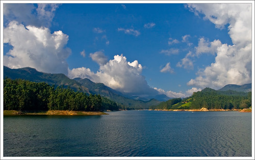 Photos by By kcbimal
Bimal K C