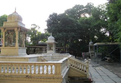 Photos by By Dharmaj Soni