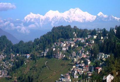 Photos by  Sunil Nayar