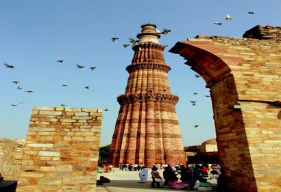 Photos by Manu Sharma's Photography