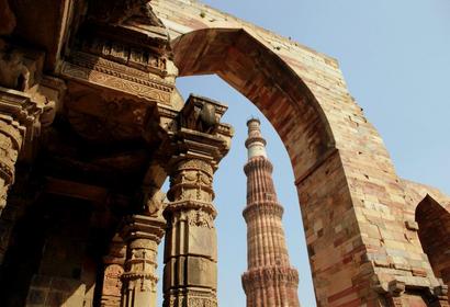 Photos by Manu Sharma's Photography