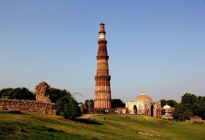 Photos by Manu Sharma's Photography