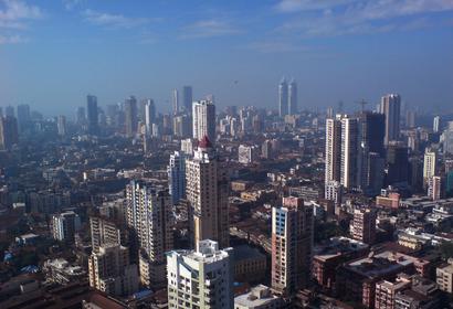 Photos by Rakeshpate