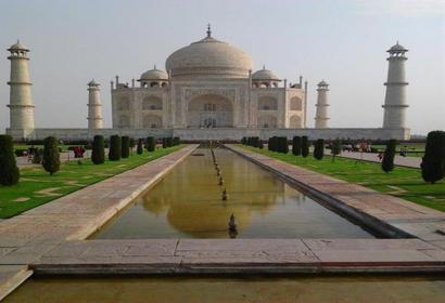 Photos by Kiran Naidu