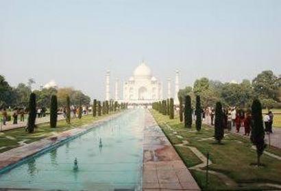 Photos by Abhay Jeet Gupta