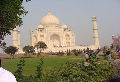Photos by Abhay Jeet Gupta