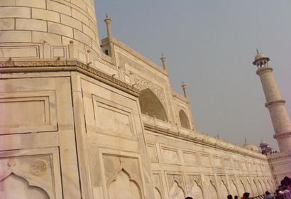 Photos by Abhay Jeet Gupta