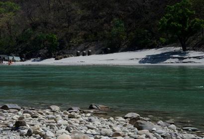 Photos by Abhay Jeet Gupta