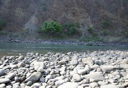 Photos by Abhay Jeet Gupta