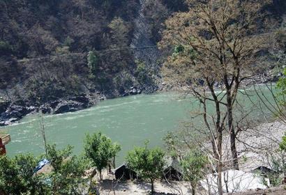 Photos by Abhay Jeet Gupta