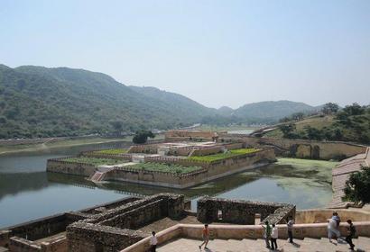 Photos by Abhay Jeet Gupta