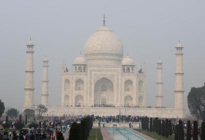 Photos by Anannya Debnath