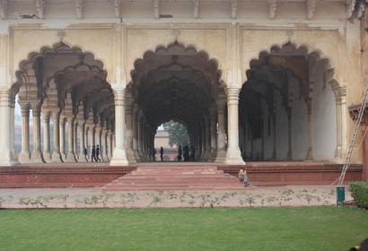 Photos by Anannya Debnath