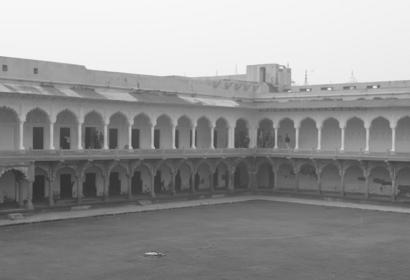 Photos by Anannya Debnath