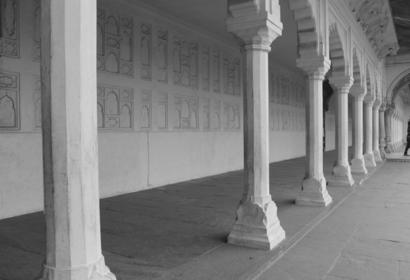 Photos by Anannya Debnath