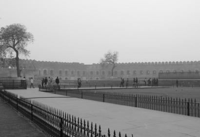 Photos by Anannya Debnath