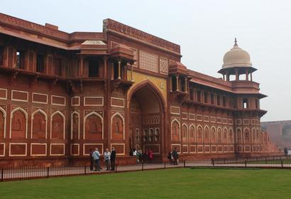 Photos by Anannya Debnath
