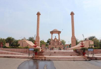 Photos by Anannya Debnath