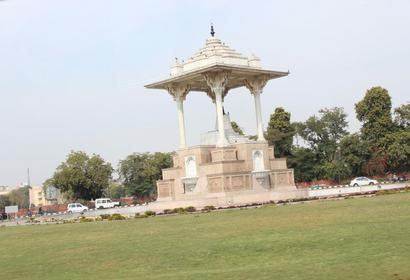 Photos by Anannya Debnath