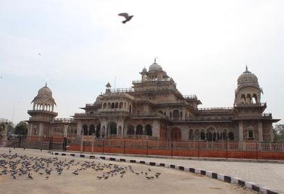 Photos by Anannya Debnath