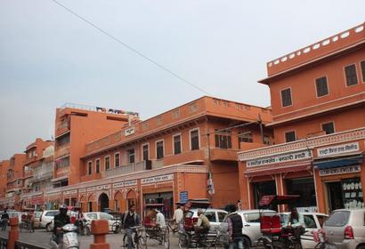 Photos by Anannya Debnath