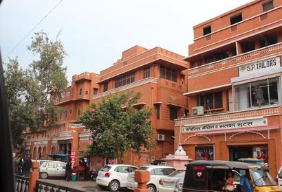 Photos by Anannya Debnath