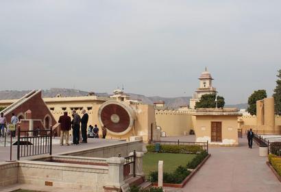 Photos by Anannya Debnath