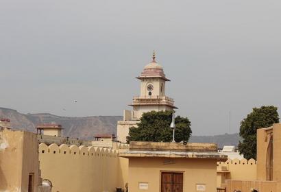 Photos by Anannya Debnath