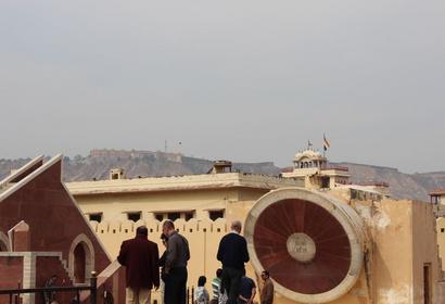 Photos by Anannya Debnath