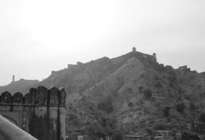 Photos by Anannya Debnath