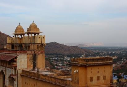 Photos by Anannya Debnath