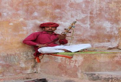 Photos by Anannya Debnath