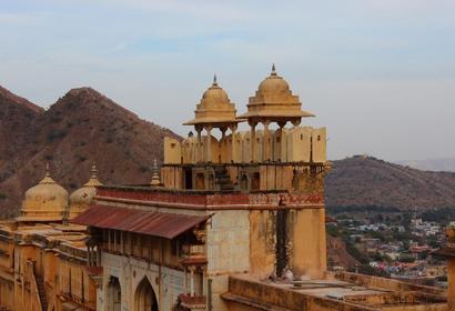 Photos by Anannya Debnath
