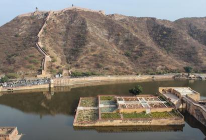 Photos by Anannya Debnath