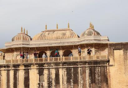 Photos by Anannya Debnath