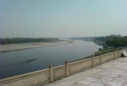 Photos by Kavita Nayyar