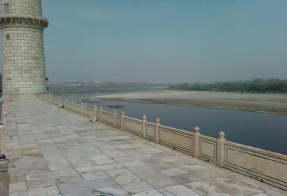 Photos by Kavita Nayyar