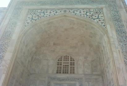 Photos by Kavita Nayyar