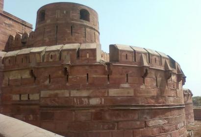 Photos by Kavita Nayyar