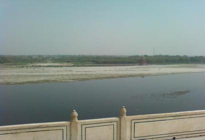 Photos by Kavita Nayyar